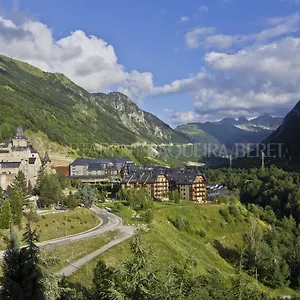 Apartarent 1500 Appartement